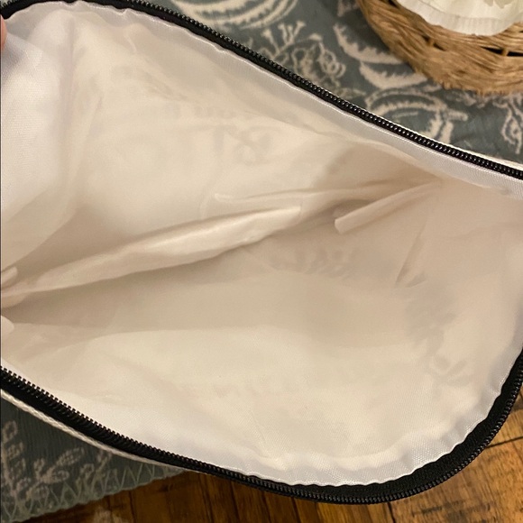 Funny Cosmetic bag - Picture 6 of 6